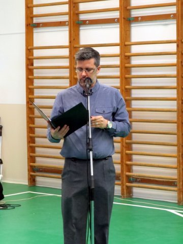 Multifunkcionális épület avató 01